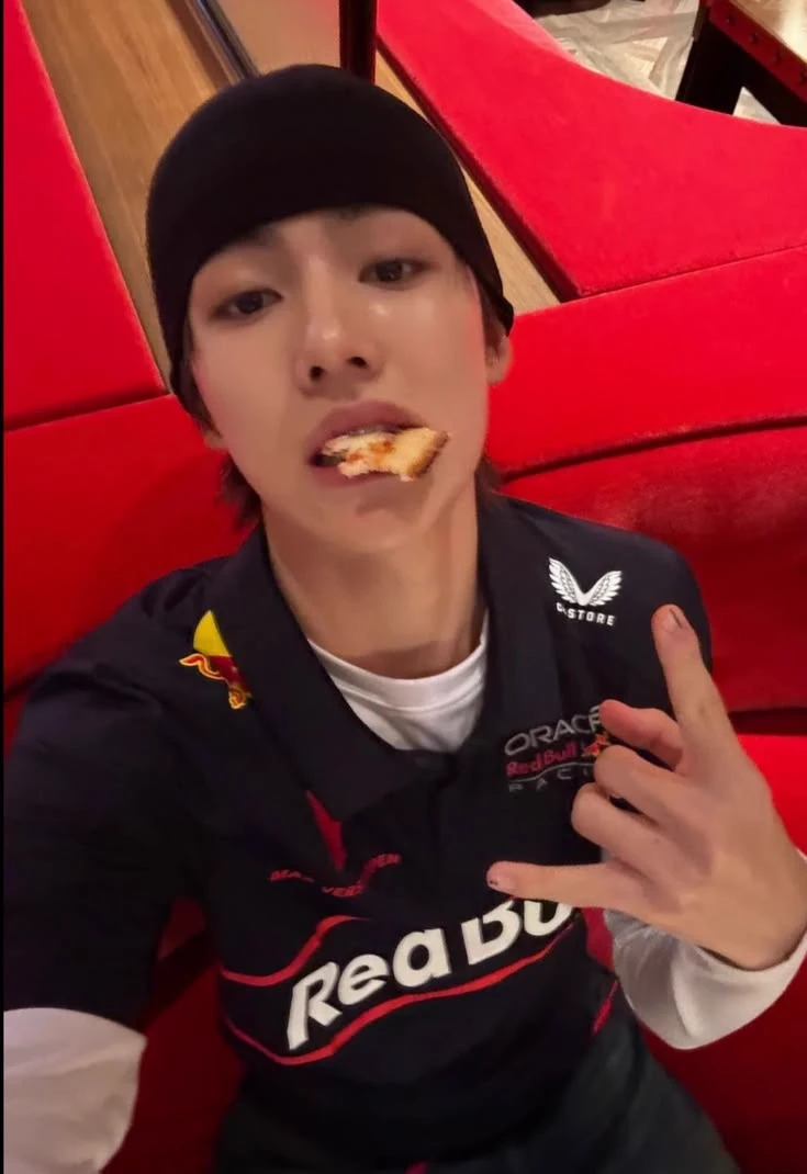 Eom Seonghyeon thumbnail