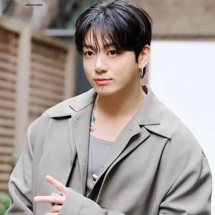 Jk thumbnail