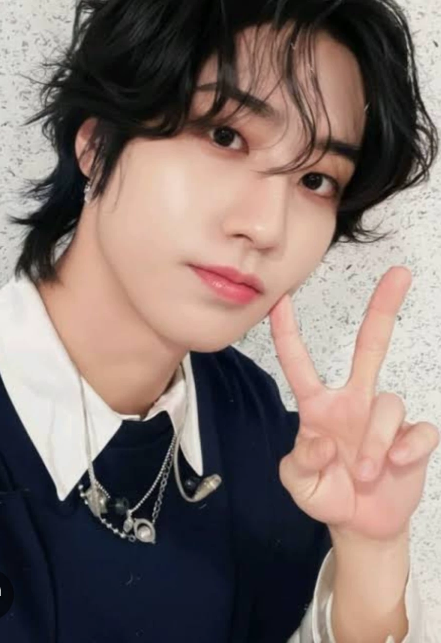 Han jisung thumbnail