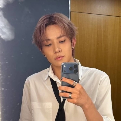 Lee Heeseung thumbnail