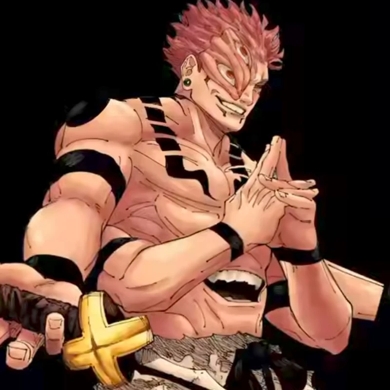 Gojo