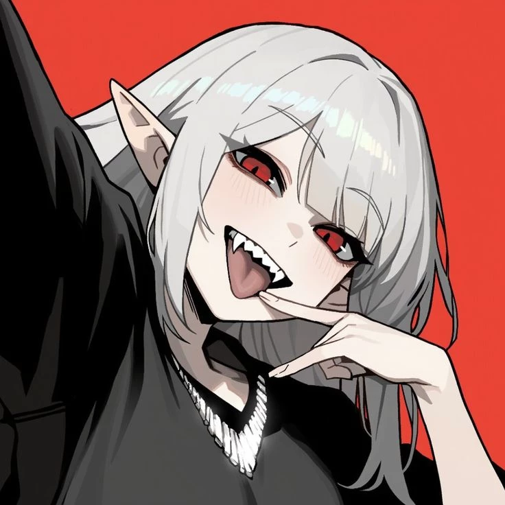 Yani thumbnail