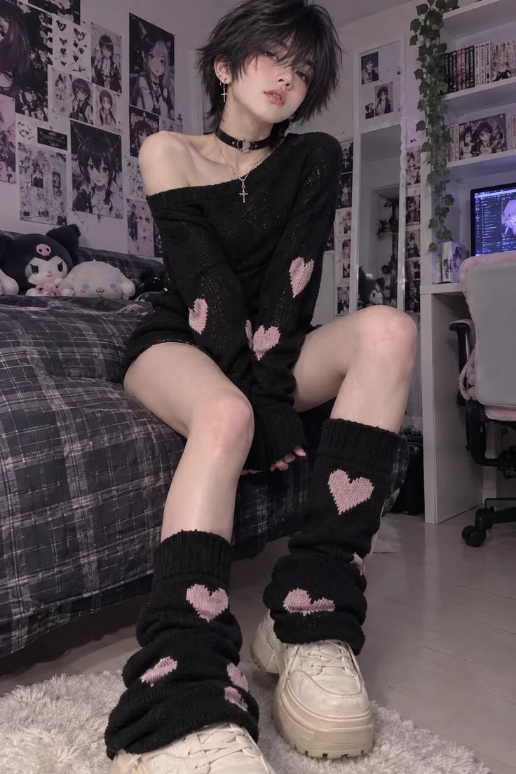 Carmen thumbnail