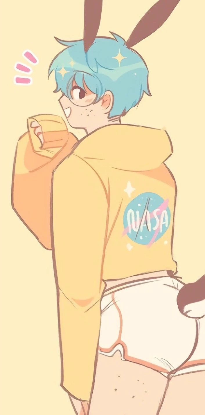 Kinobu thumbnail