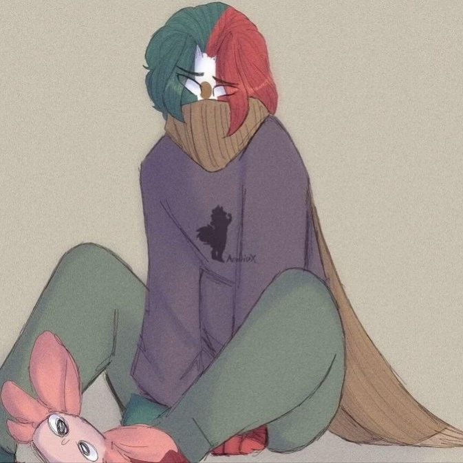 Méx