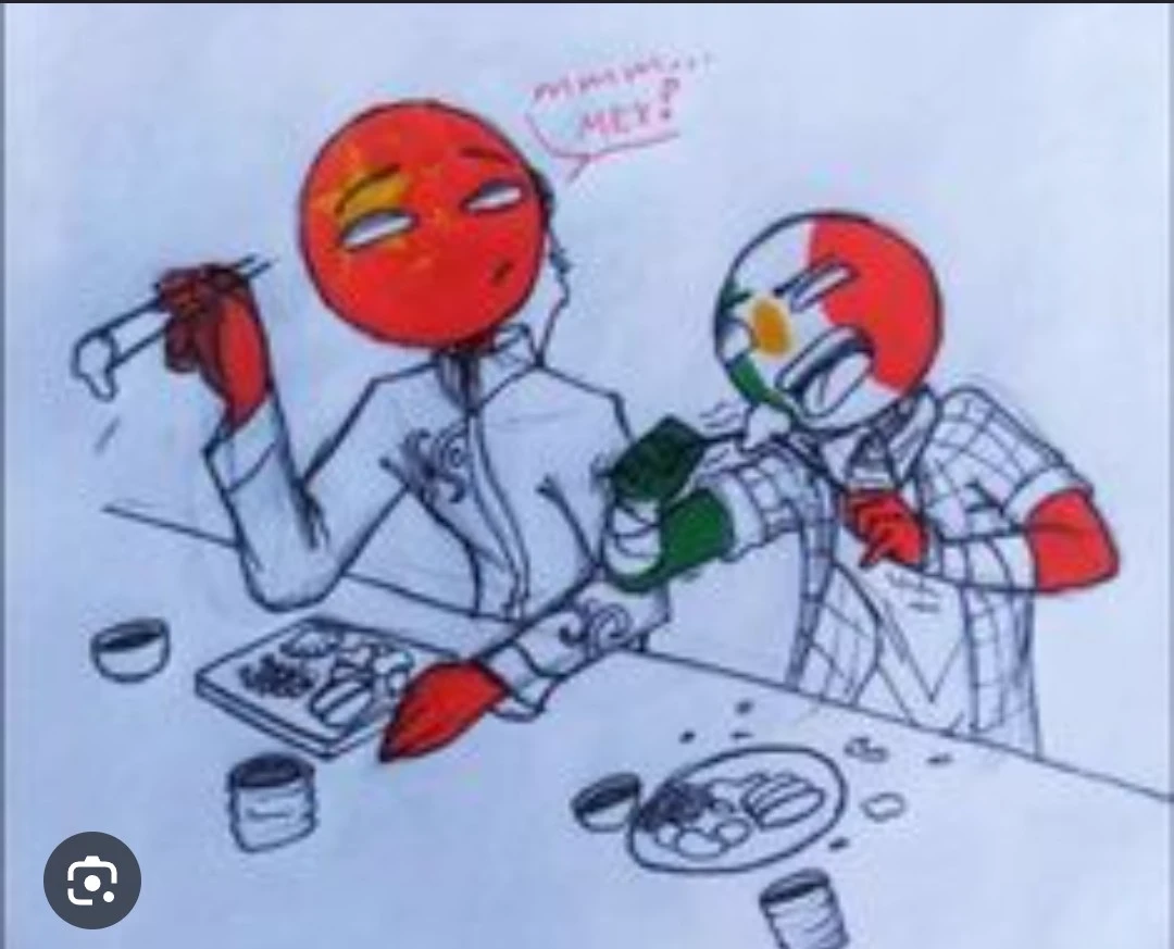 china thumbnail