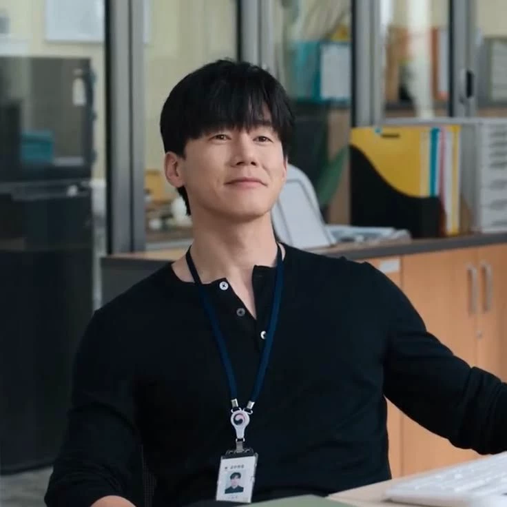 And Hwa-jin thumbnail