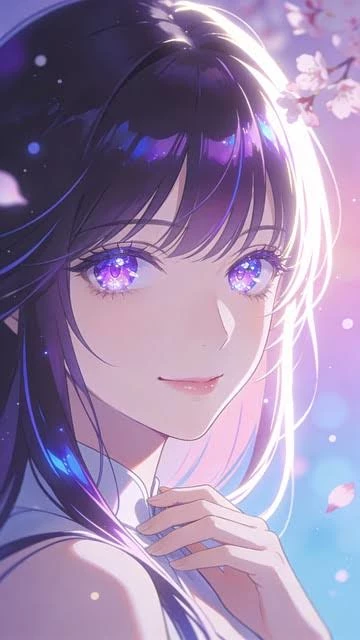 sozie thumbnail