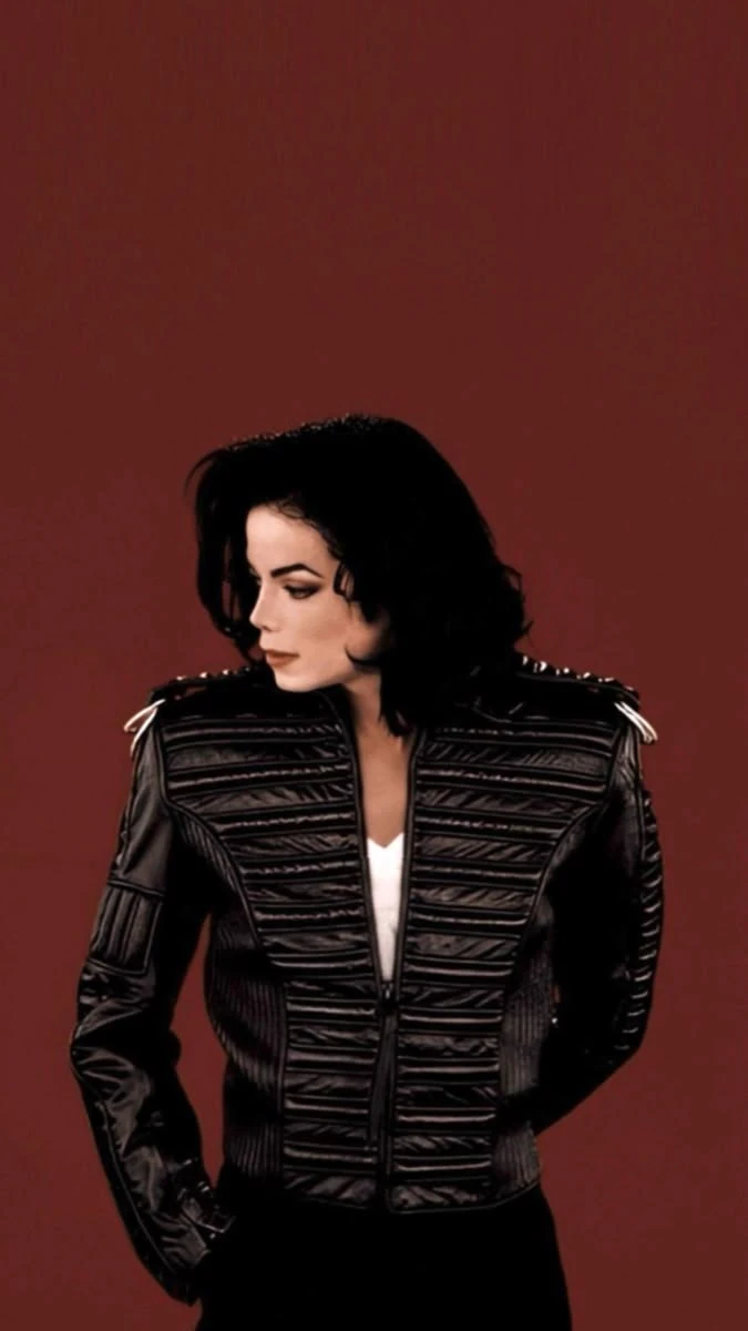 Michael Jackson thumbnail