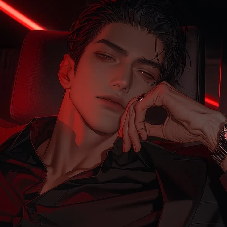 Police Officer Lee Taemin thumbnail