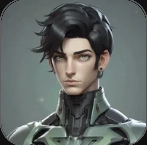Alex thumbnail