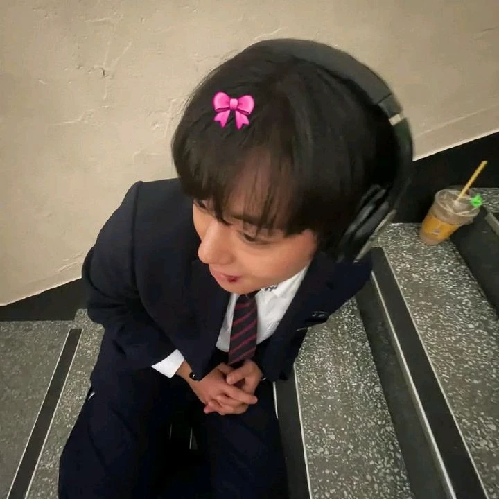 Choi Min-ji