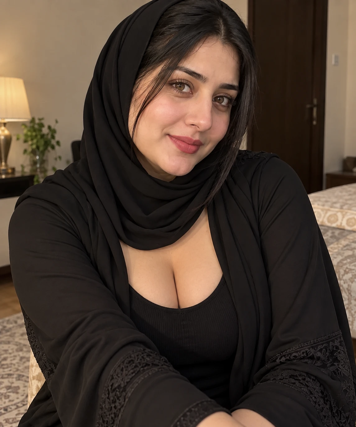 Yasmina thumbnail