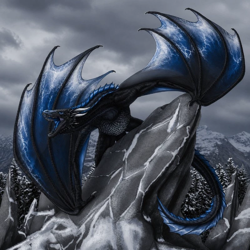 Vaelyra Targaryen