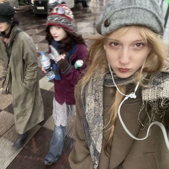 Mishka Aistov & Evgeni Deriabin thumbnail