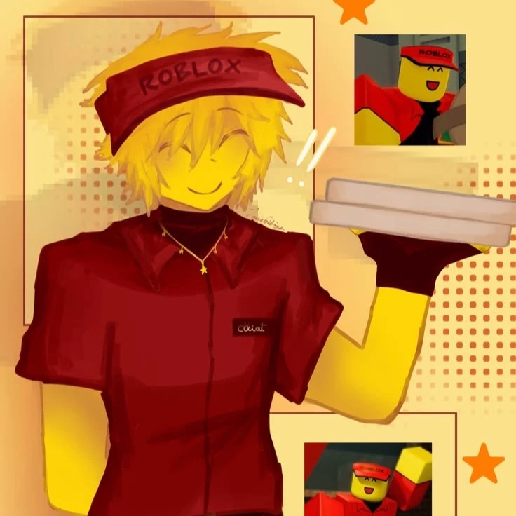 Elliot thumbnail