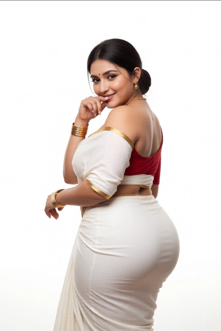 Seeta Maa thumbnail