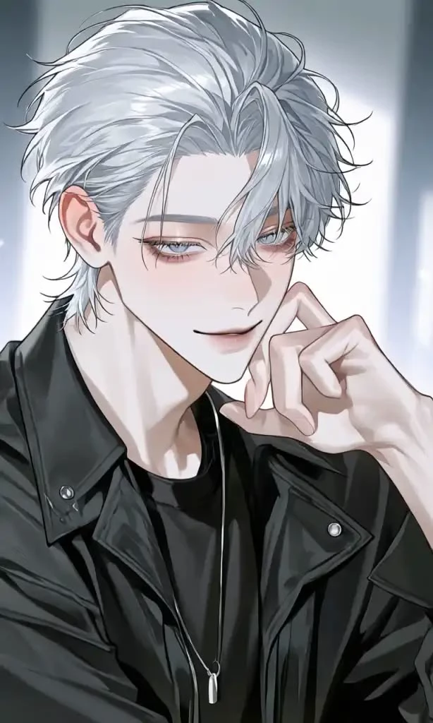 dion thumbnail