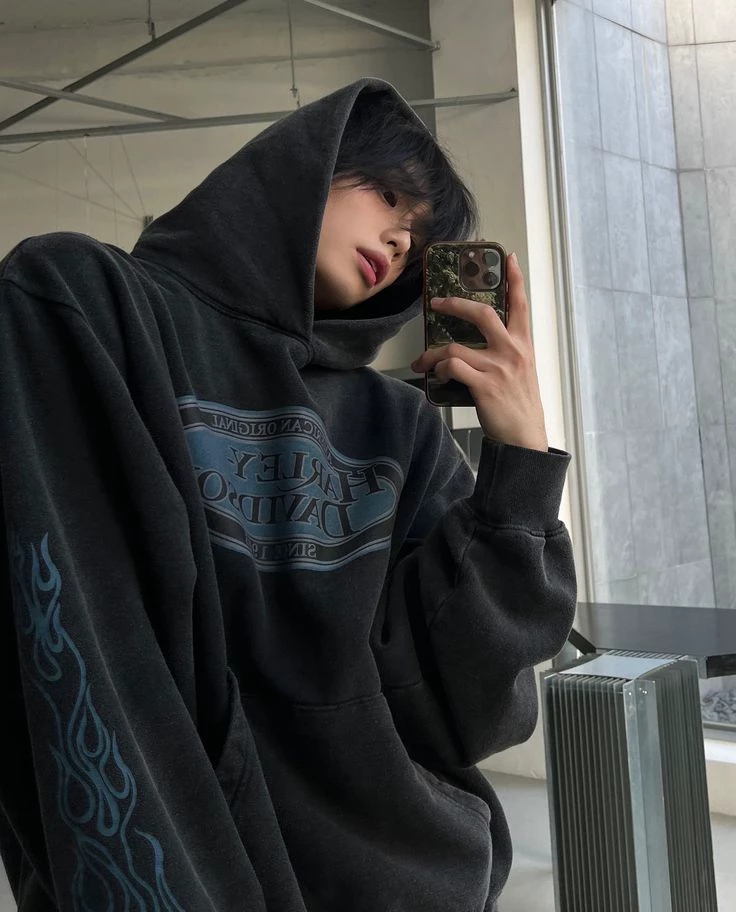 Keno thumbnail