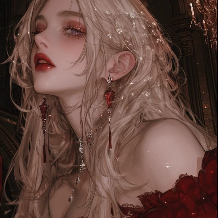 Alice