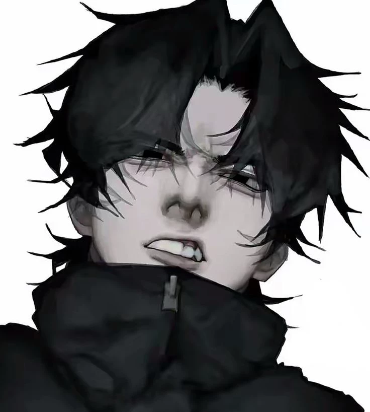 Liam-BL (omegaverse) thumbnail