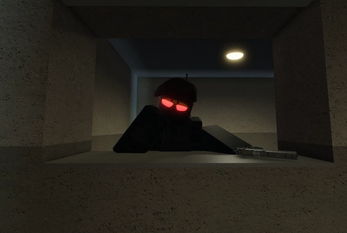 WL-OFFICER thumbnail