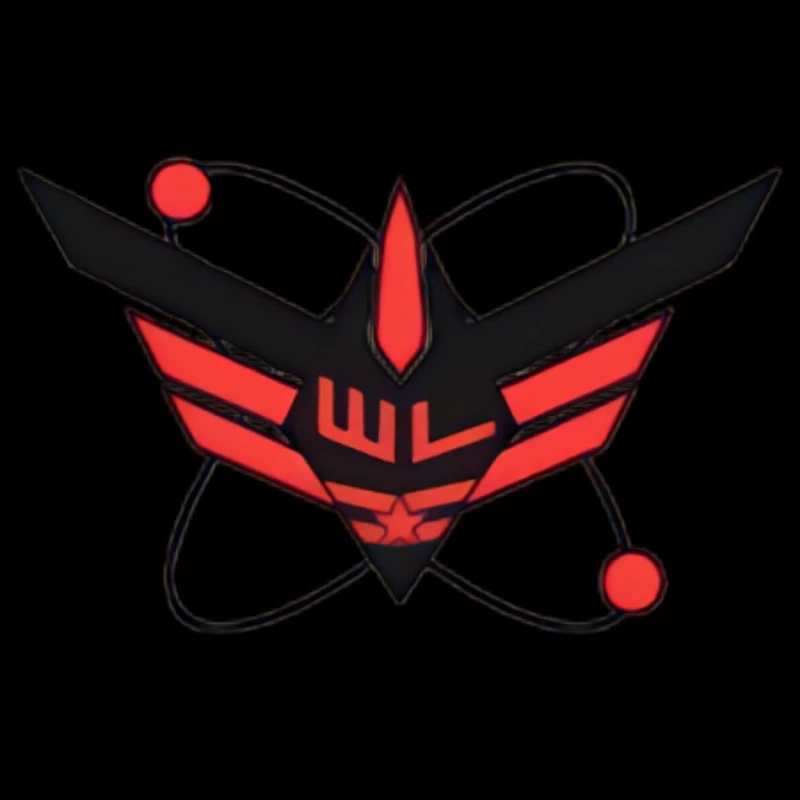 WreckerLabs [WL]