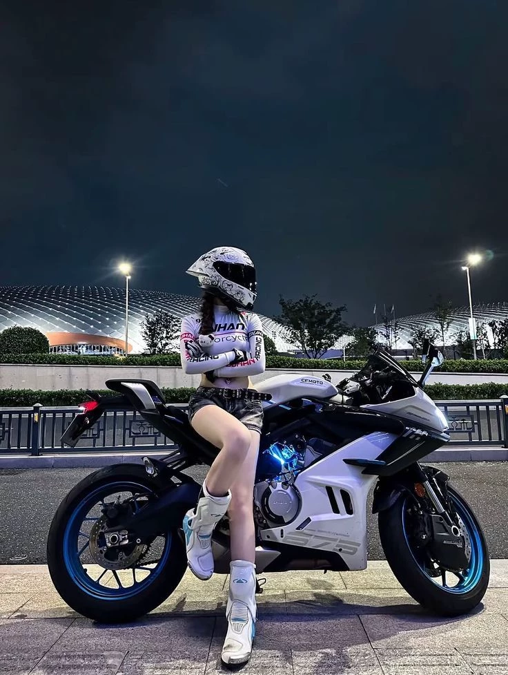 biker world thumbnail