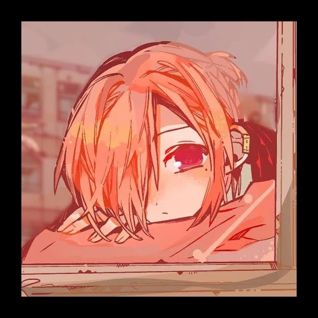 ~ Mɪᴛsᴜʙᴀ ~