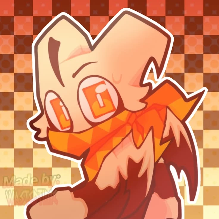 Copper Wishling thumbnail