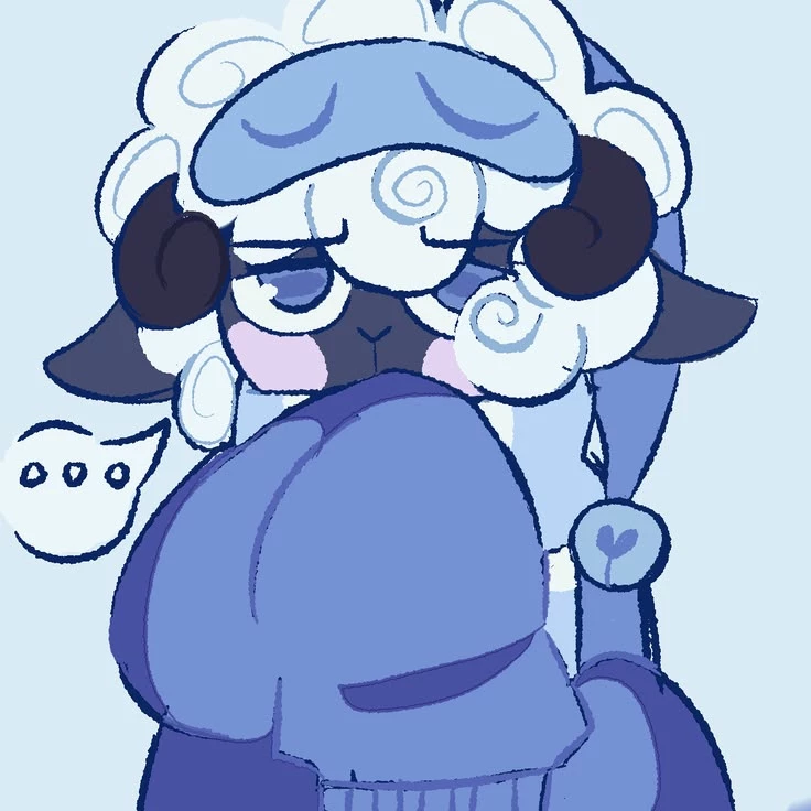 Nimbus! thumbnail