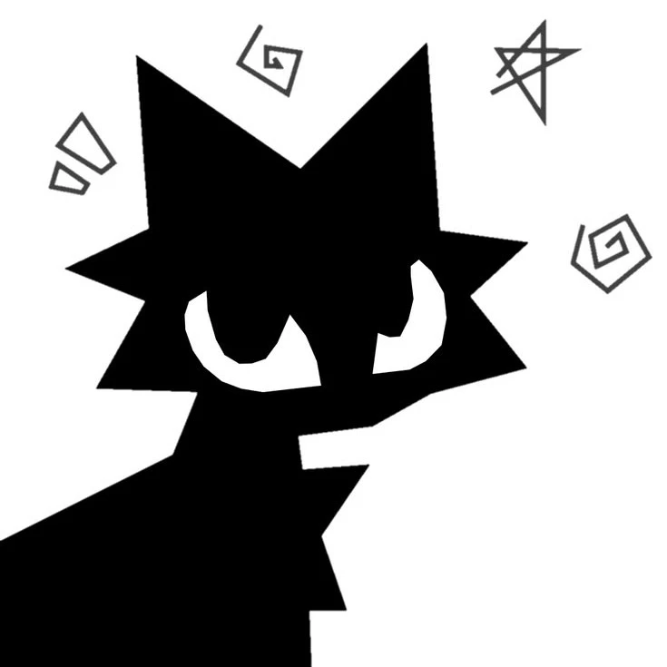 Meow