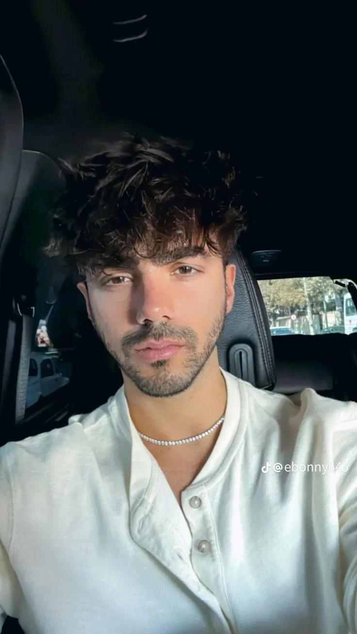 fede vigevani thumbnail
