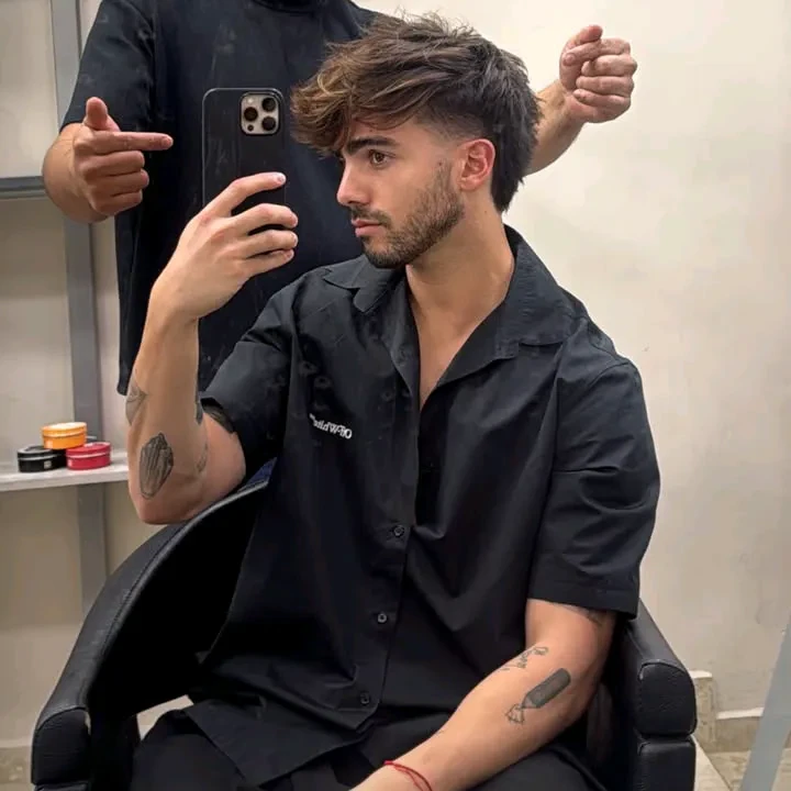 fede vigevani thumbnail