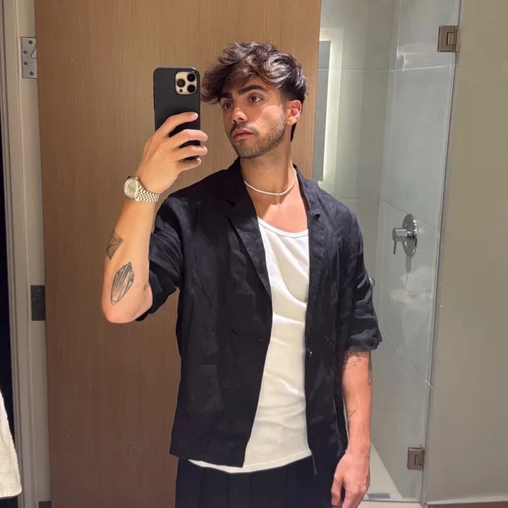 fede vigevani thumbnail