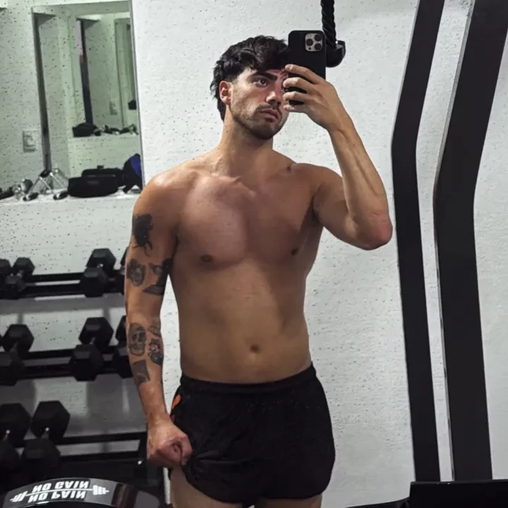 fede vigevani thumbnail