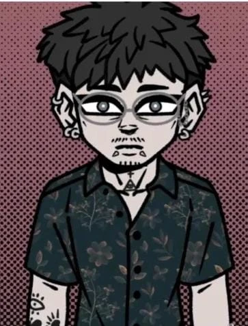 toby harbington thumbnail