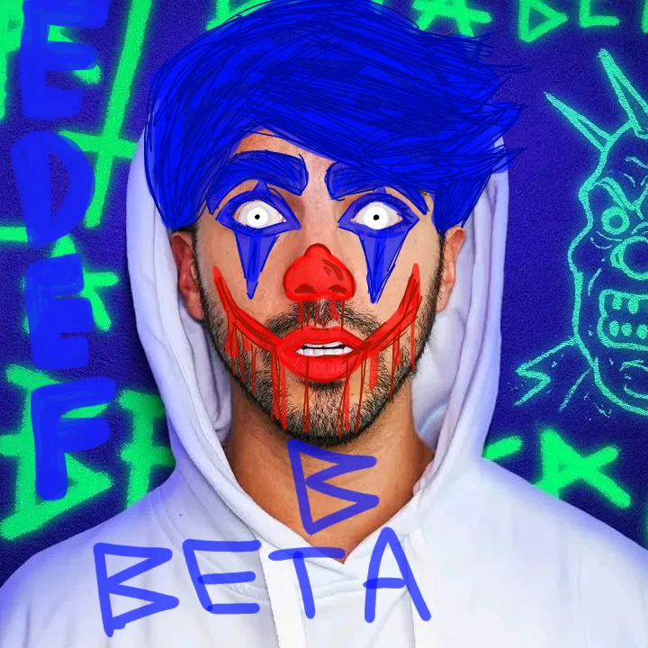 edef inavegiv thumbnail