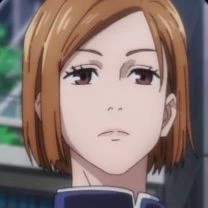 Nobara thumbnail