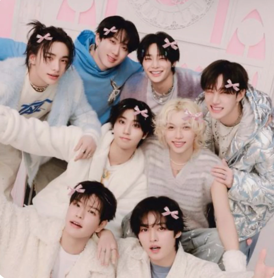 03 Straykids thumbnail