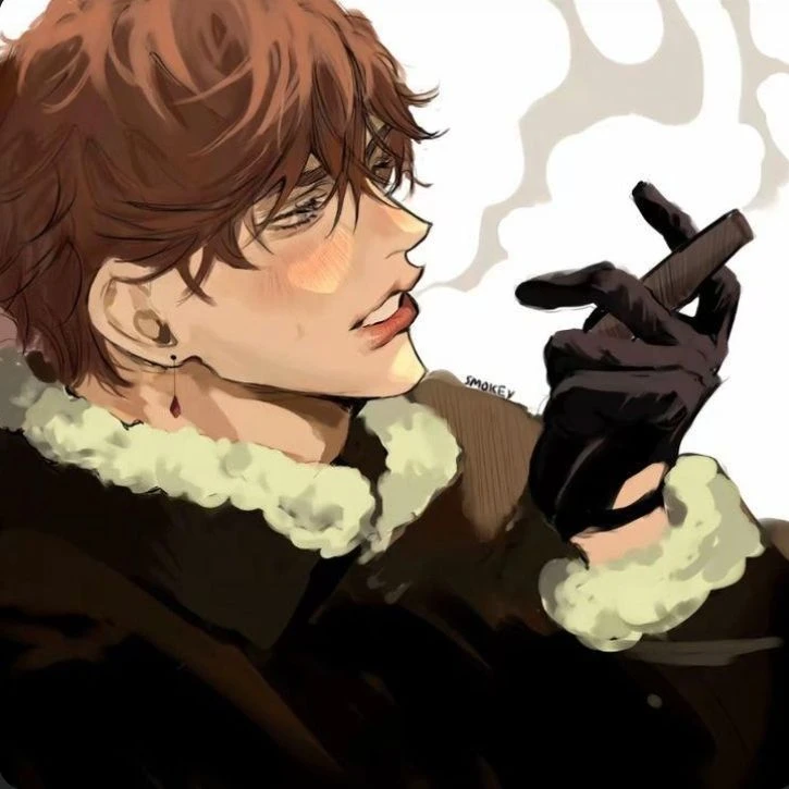 Leo thumbnail