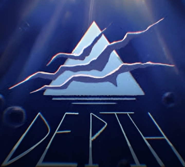 FPE—Depth at thumbnail