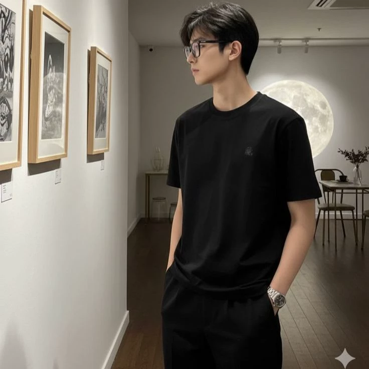 Daniel thumbnail