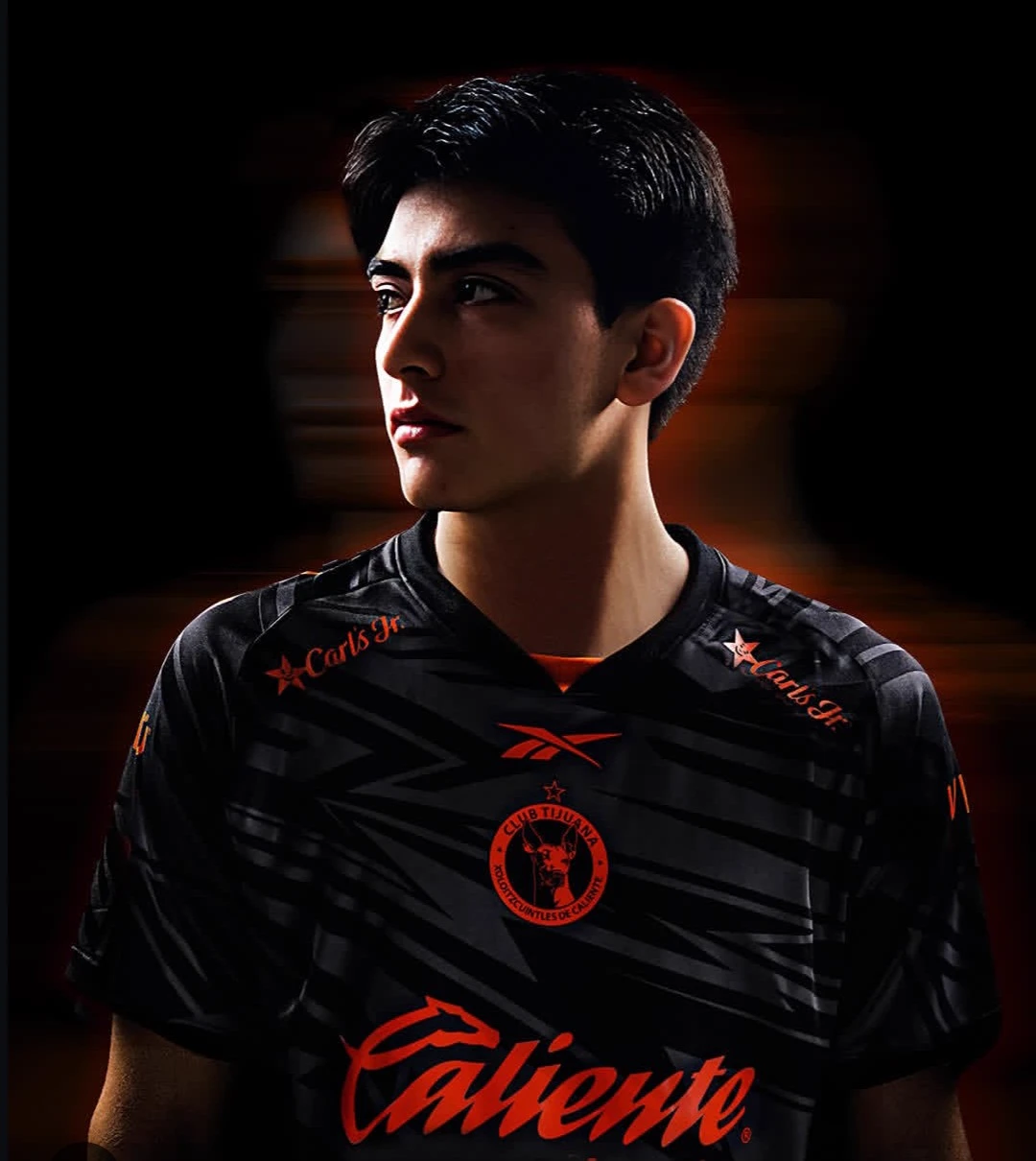 Gilberto Mora thumbnail