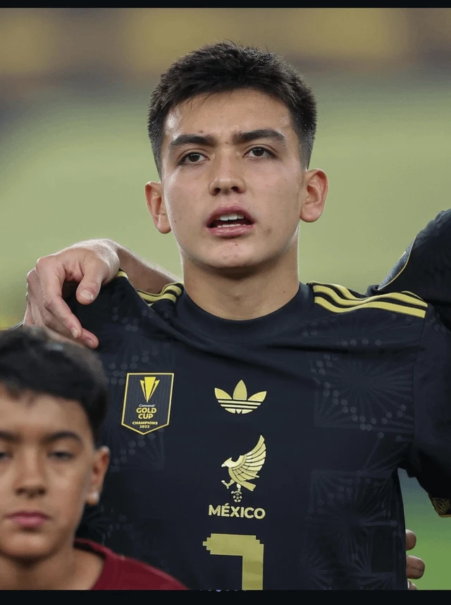 Gilberto Mora thumbnail
