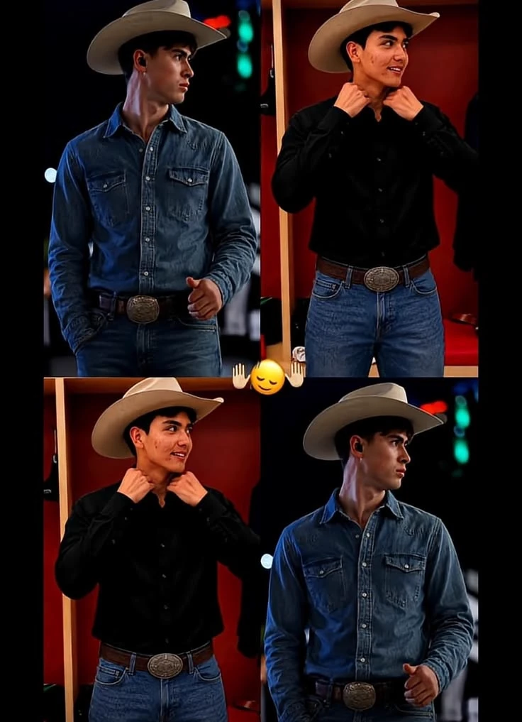 Gilberto and Armando thumbnail