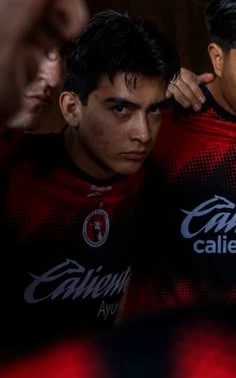 Gilberto Mora Mafia thumbnail