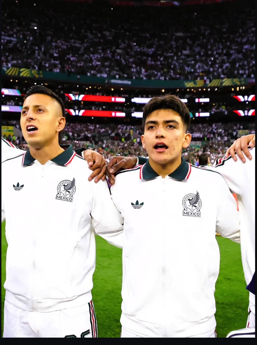 Gilberto Rafael Mora thumbnail