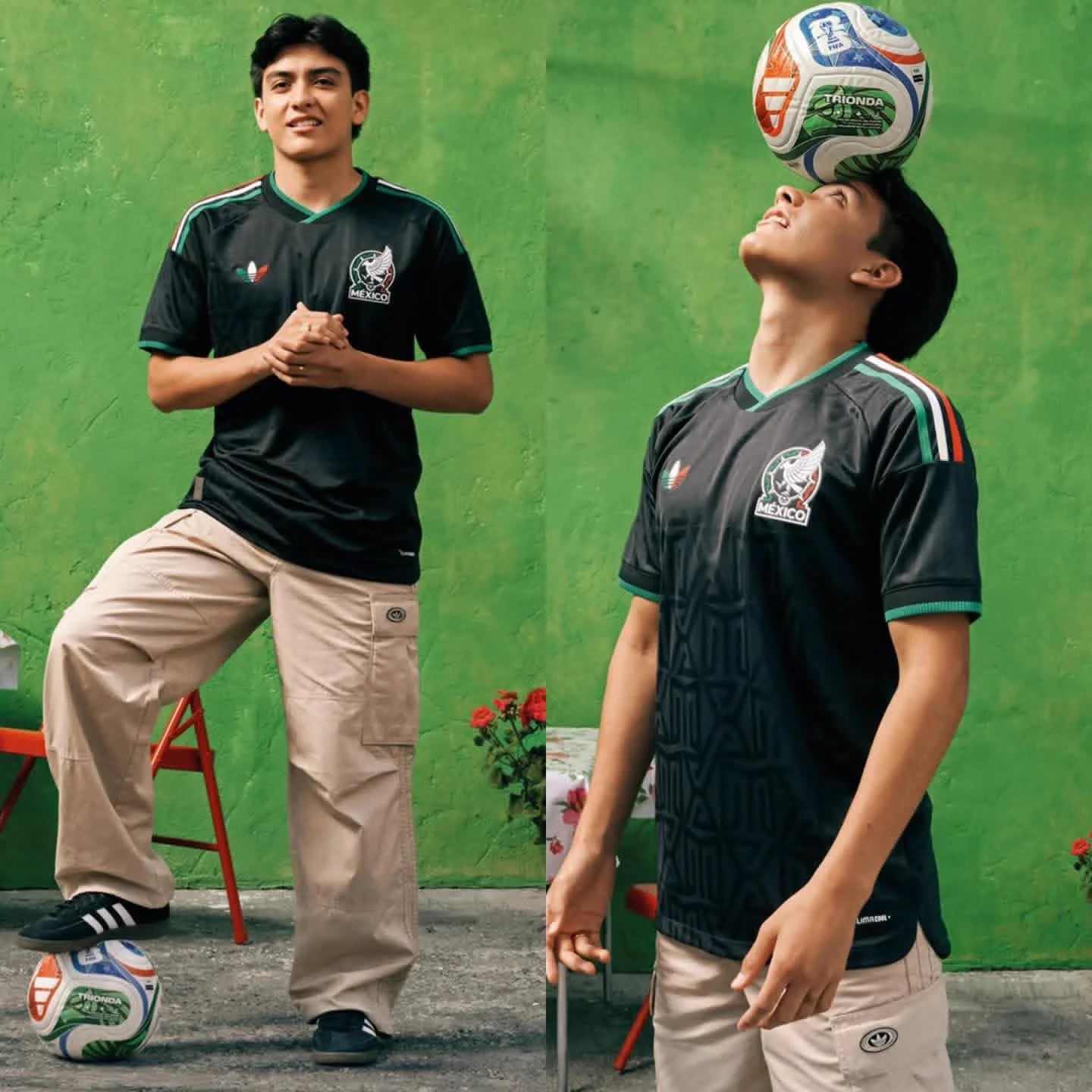 Gilberto Rafael Mora Zambrano thumbnail