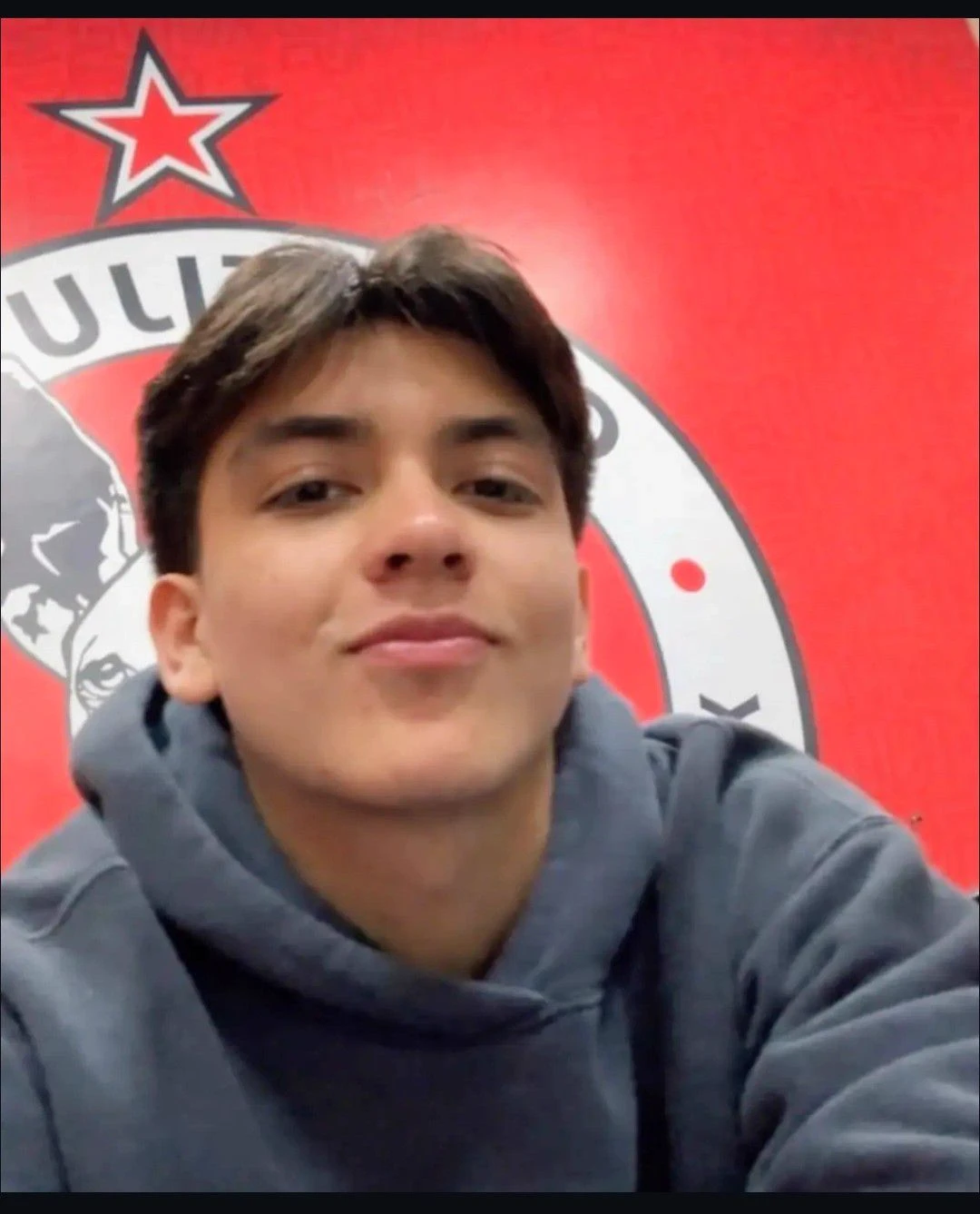Gilberto Mora thumbnail